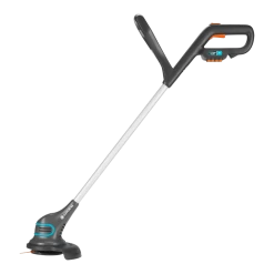 Accu Trimmer SmallCut Li-14/23R - Gardena