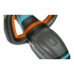 Accuheggenschaar ComfortCut 50/18V P4A Solo - Gardena -Tuin Verkoop accuheggenschaar comfortcut 50 18v p4a solo gardena 4 1