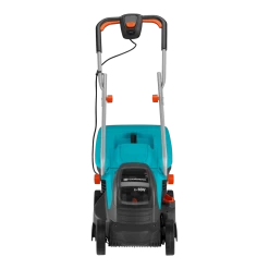 Accumaaier PowerMax 32/36V P4A Solo - Gardena -Tuin Verkoop accumaaier powermax 32 36v p4a solo gardena 3 3