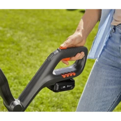 Accutrimmer EasyCut 23/18V P4A Solo - Gardena 11 Accutrimmer EasyCut 23/18V P4A Solo - Gardena -Tuin Verkoop accutrimmer easycut 23 18v p4a solo gardena 4