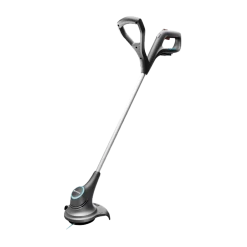 Accutrimmer SmallCut 23/18V P4A Solo - Gardena