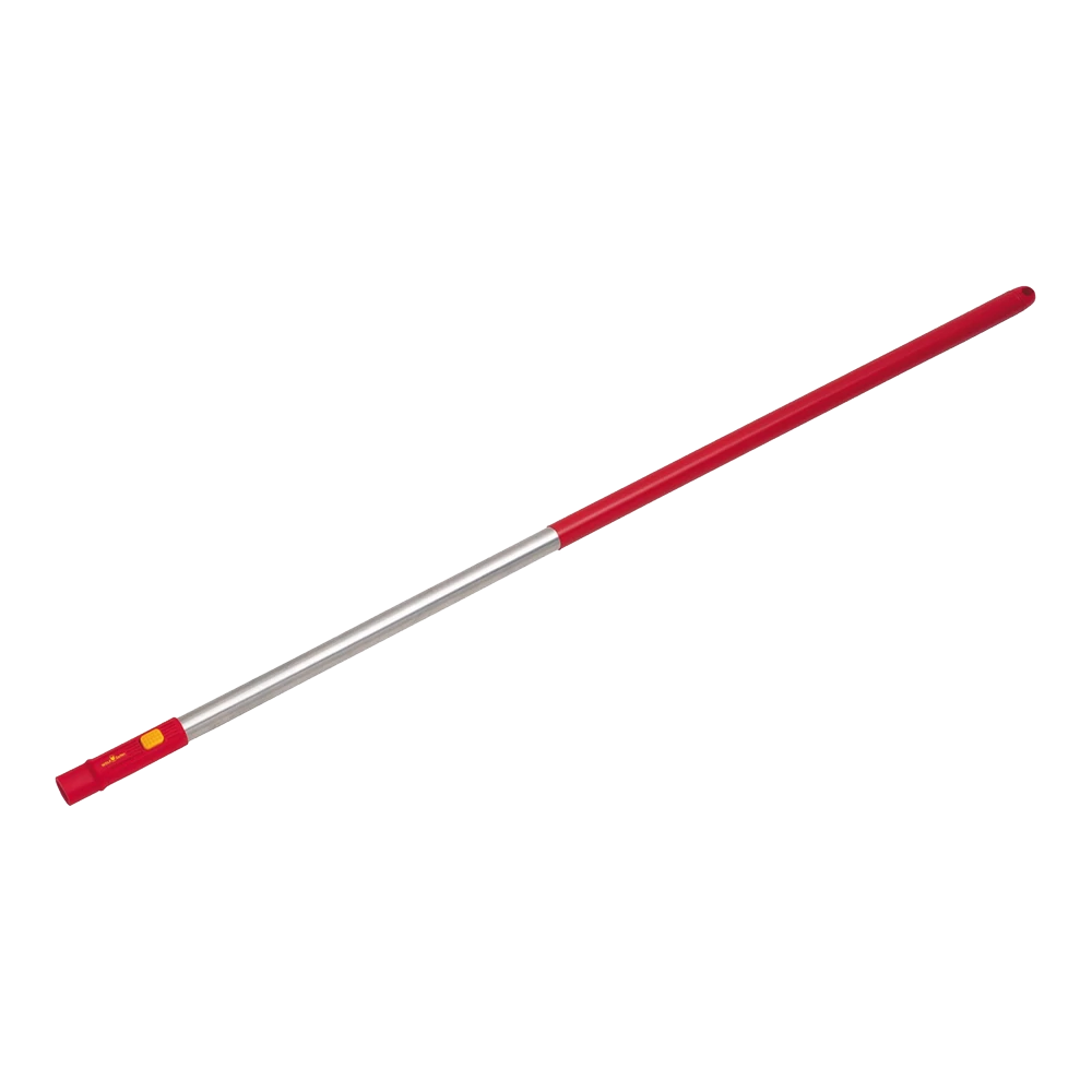 Aluminium Steel Zmi-15 - 144cm - Wolf-Garten 1 Aluminium Steel Zmi-15 - 144cm - Wolf-Garten