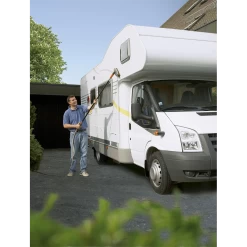 Autowas-set - Gardena -Tuin Verkoop autowas set gardena 4 6