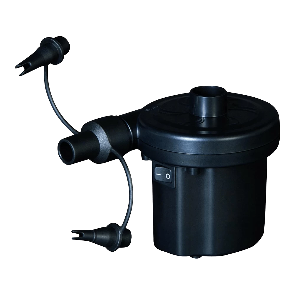 Bestway Sidewinder - Elektrische Pomp 220-240 V/12 1 Bestway Sidewinder - Elektrische Pomp 220-240 V/12