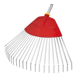 Bladhark Uf-m - 50cm - Wolf-Garten