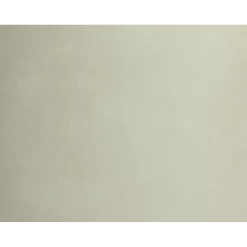 Bloempot Alexis - D44 X H44cm - Beige -Tuin Verkoop bloempot alexis beige bloempot 3