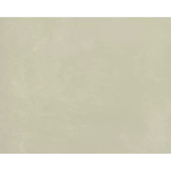 Bloempot Alexis Ovaal - L52 X B34 X H40cm - Beige 7 Bloempot Alexis Ovaal - L52 X B34 X H40cm - Beige -Tuin Verkoop bloempot alexis ovaal beige bloempot 4