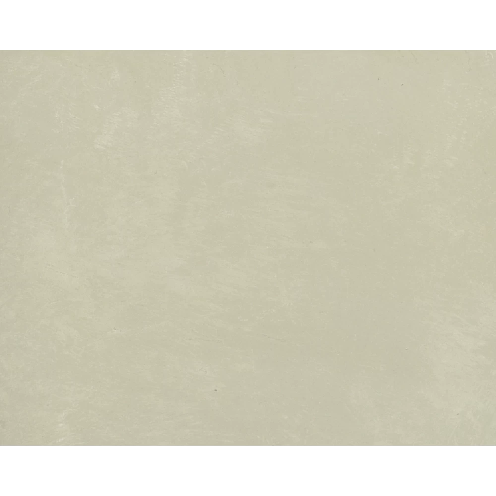 Bloempot Alexis Ovaal - L52 X B34 X H40cm - Beige 4 Bloempot Alexis Ovaal - L52 X B34 X H40cm - Beige - Afbeelding 4