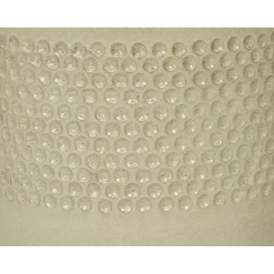 Bloempot Collin - D48 X H50cm - Creme 5 Bloempot Collin - D48 X H50cm - Creme -Tuin Verkoop bloempot collin creme bloempot 3 1