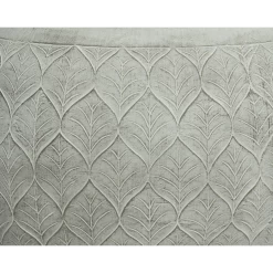 Bloempot Ella - D55 X H38cm - Lichtgrijs -Tuin Verkoop bloempot ella d55 x h38cm lichtgrijs bloempot 3