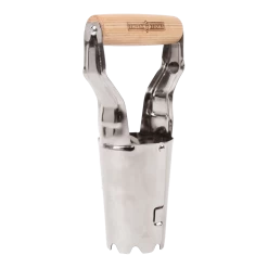 Bollenplanter Klassiek - TalenTools