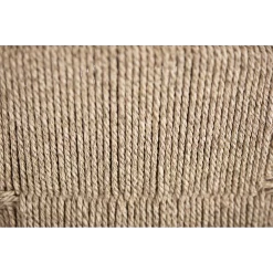 Bora Dining Stoel - Naturel -Tuin Verkoop bora dining stoel naturel 7 1