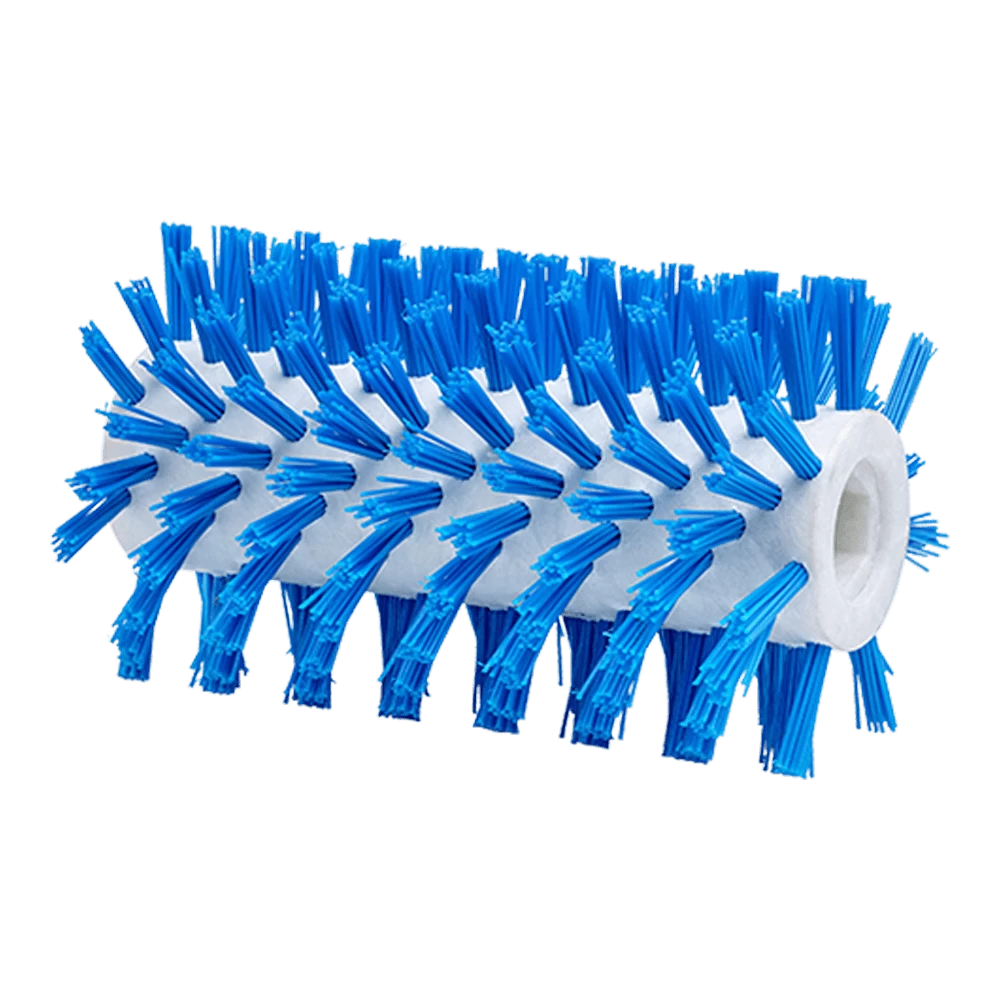 Brede Borstel Voor Kunstgras - Gloria 1 Brede Borstel Voor Kunstgras - Gloria