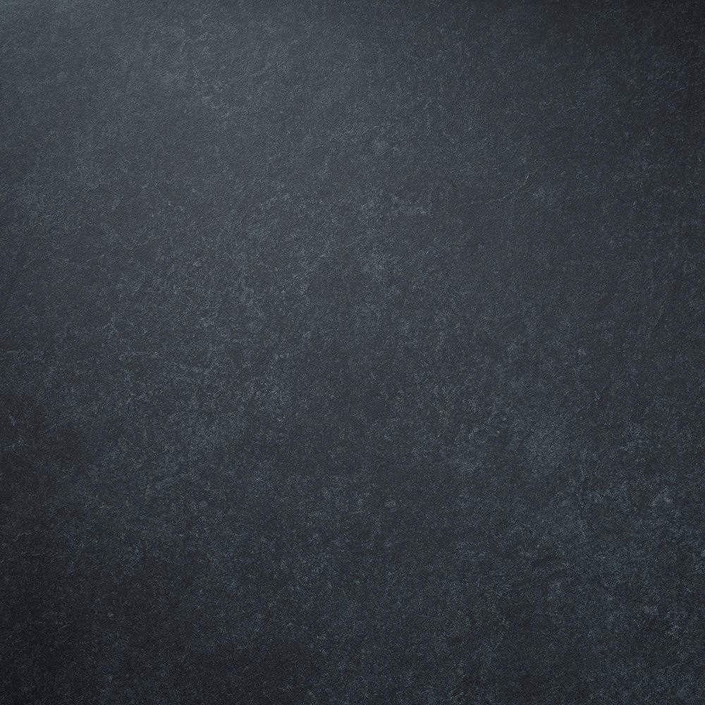 Briga Dining Tafel Trespa Top Graphite - 240 X 100 Cm - Charcoal Frame - Afbeelding 2