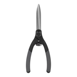 Buxusschaar Met Veer - TalenTools