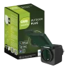 Calex Smart Outdoor Plug Bluetooth Mesh