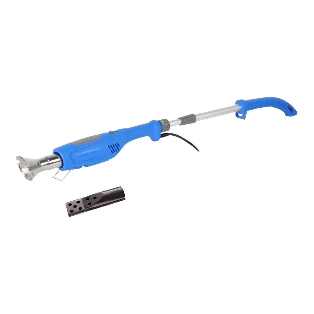 CFH Electrische Onkruidbrander EBT664 - 2000 Watt