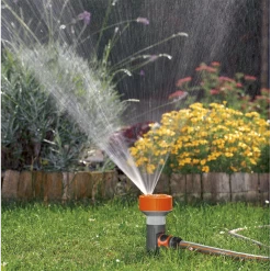 Classic 4 Multi 4-sproeier Twist - Gardena 5 Classic 4 Multi 4-sproeier Twist - Gardena -Tuin Verkoop classic 4 multi 4 sproeier twist gardena 3 11