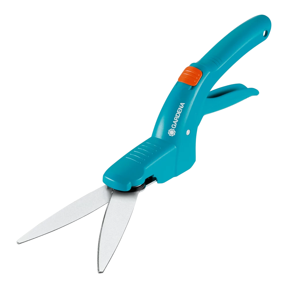 Classic Grasschaar - Gardena 1 Classic Grasschaar - Gardena