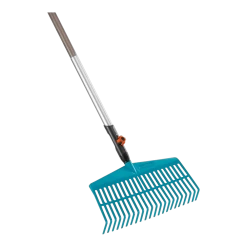 Combisysteem-gazonhark - 43cm - Gardena