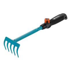 Combisysteem Handharkje - Gardena