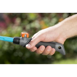 Combisysteem Handkrabber - Gardena 6 Combisysteem Handkrabber - Gardena -Tuin Verkoop combisysteem handkrabber gardena 3 4