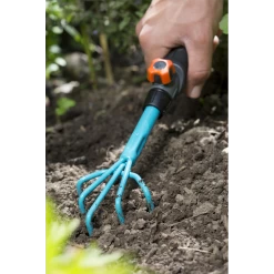 Combisysteem Klauwtje - Gardena 7 Combisysteem Klauwtje - Gardena -Tuin Verkoop combisysteem klauwtje gardena 4 4