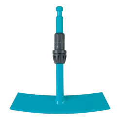 Combisysteem Schoffel - 14cm - Gardena