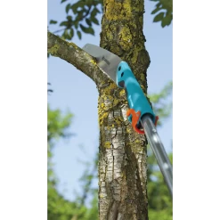 Combisysteem Snoeizaag 300PP - Gardena -Tuin Verkoop combisysteem snoeizaag 300pp gardena 6 5