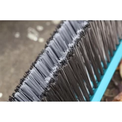 Combisysteem Straatbezem Met Schraper - Gardena 11 Combisysteem Straatbezem Met Schraper - Gardena -Tuin Verkoop combisysteem straatbezem met schraper gardena 5 6