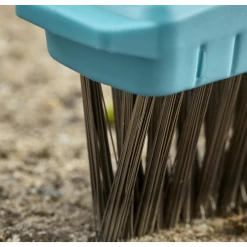 Combisysteem Voegenborstel Metaal - 9cm - Gardena 7 Combisysteem Voegenborstel Metaal - 9cm - Gardena -Tuin Verkoop combisysteem voegenborstel metaal 9cm gardena 3 4