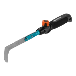 Combisysteem Voegenkrabber - Gardena