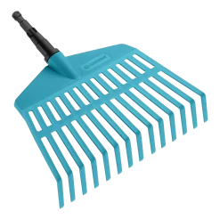 Combisystem Gazonhark - 27cm - Gardena