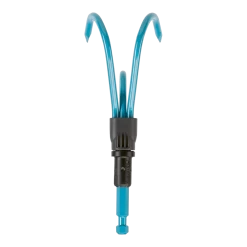 Combisystem-krabber - 9cm - Gardena 6 Combisystem-krabber - 9cm - Gardena -Tuin Verkoop combisystem krabber 9cm gardena 2 7