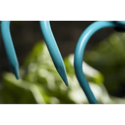 Combisystem-krabber - 9cm - Gardena 8 Combisystem-krabber - 9cm - Gardena -Tuin Verkoop combisystem krabber 9cm gardena 4 7