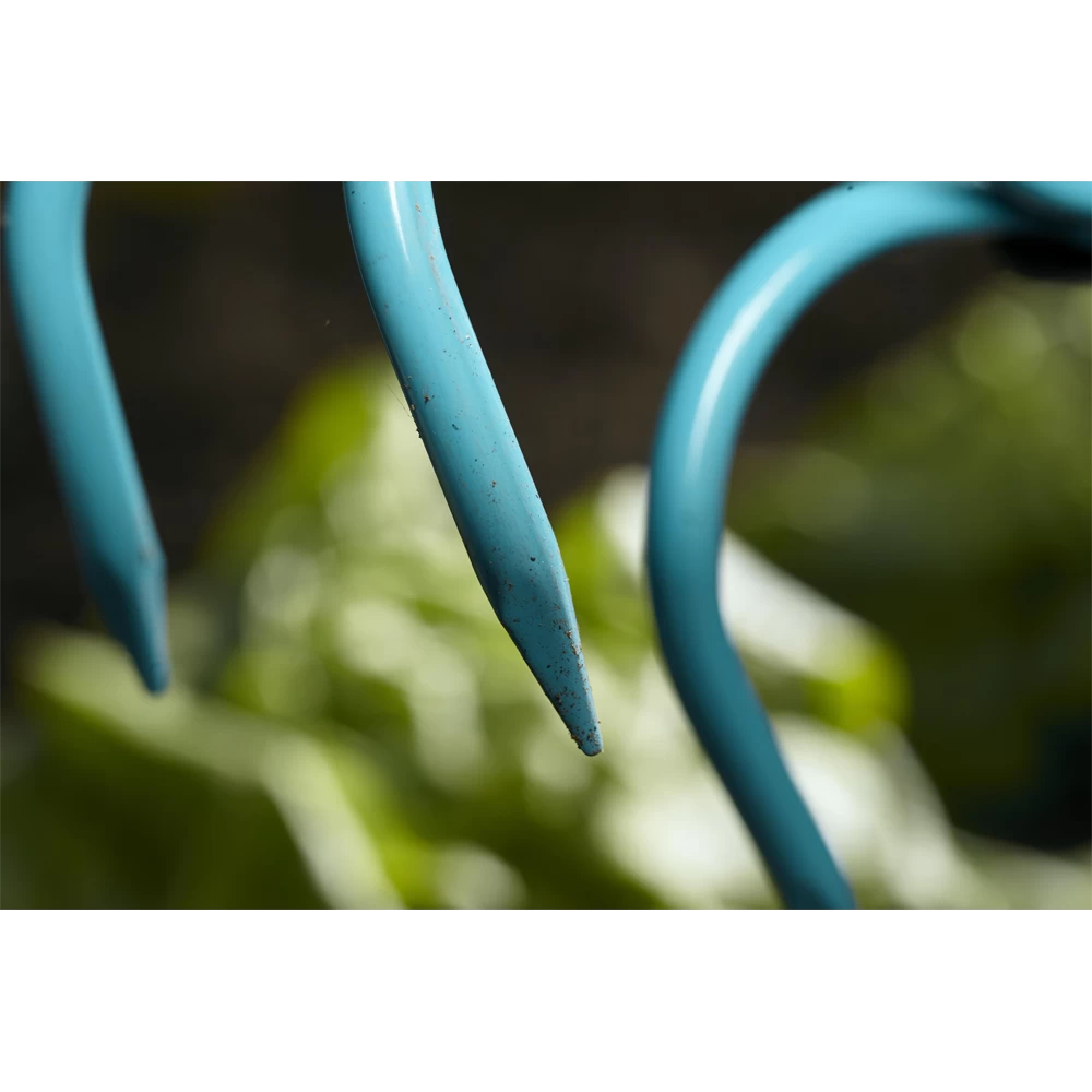 Combisystem-krabber - 9cm - Gardena 4 Combisystem-krabber - 9cm - Gardena - Afbeelding 4