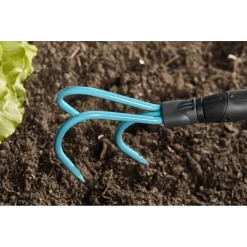 Combisystem-krabber - 9cm - Gardena 9 Combisystem-krabber - 9cm - Gardena -Tuin Verkoop combisystem krabber 9cm gardena 5 7