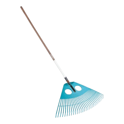 Combisystem Ventilator Hark XXL - Gardena