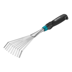 Comfort Bladharkje - Gardena