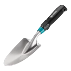 Comfort Bloemenschepje - Gardena