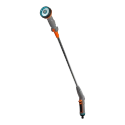 Comfort Broeskop Met Verlengstuk - Gardena