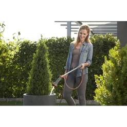 Comfort Broeskop Met Verlengstuk - Gardena -Tuin Verkoop comfort broeskop met verlengstuk gardena 7 9