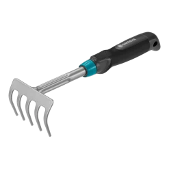 Comfort Handharkje - Gardena