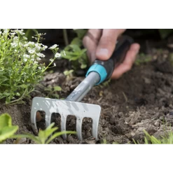 Comfort Handharkje - Gardena -Tuin Verkoop comfort handharkje gardena 4 4