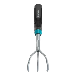 Comfort Handkrabber - Gardena -Tuin Verkoop comfort handkrabber gardena 2 4