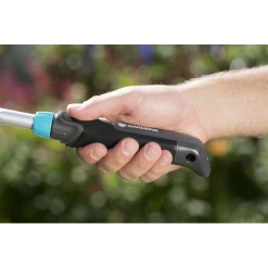 Comfort Handkrabber - Gardena -Tuin Verkoop comfort handkrabber gardena 3 4