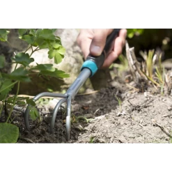 Comfort Handkrabber - Gardena -Tuin Verkoop comfort handkrabber gardena 4 4