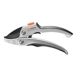 Comfort Hefboomsnoeischaar SmartCut - Gardena