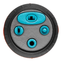 Comfort Reinigingspistool EcoPulse - Gardena -Tuin Verkoop comfort reinigingspistool ecopulse gardena 3 11