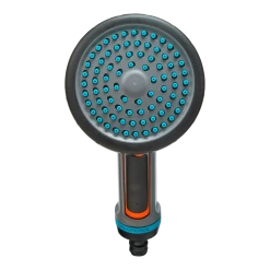 Comfort Sproeibroes Voor Bloembedden - Gardena -Tuin Verkoop comfort sproeibroes voor bloembedden gardena 3 11